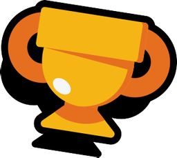 Trophy